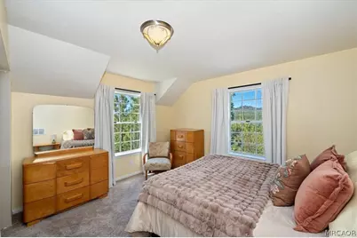 39495 Raccoon Drive, Fawnskin, CA 92333 - Photo 29
