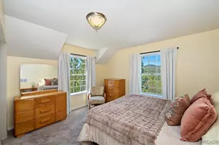 39495 Raccoon Dr, Fawnskin, CA 92333 - Photo 29