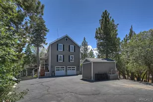 39495 Raccoon Dr, Fawnskin, CA 92333 - Photo 53