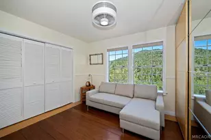 39495 Raccoon Dr, Fawnskin, CA 92333 - Photo 47