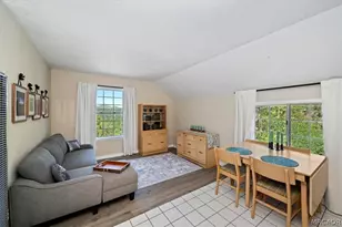 39495 Raccoon Dr, Fawnskin, CA 92333 - Photo 27