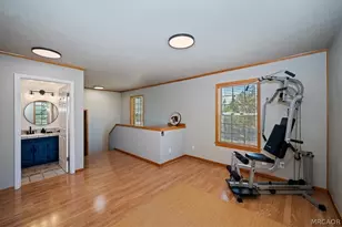 39495 Raccoon Dr, Fawnskin, CA 92333 - Photo 23