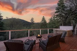 39495 Raccoon Dr, Fawnskin, CA 92333 - Photo 55