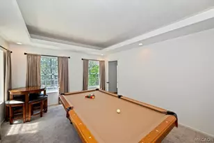 39495 Raccoon Dr, Fawnskin, CA 92333 - Photo 21