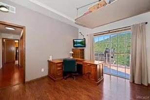 39495 Raccoon Dr, Fawnskin, CA 92333 - Photo 19