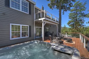 39495 Raccoon Dr, Fawnskin, CA 92333 - Photo 51