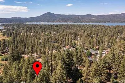 835 Jaybird Lane, Big Bear Lake, CA 92315 - Photo 39