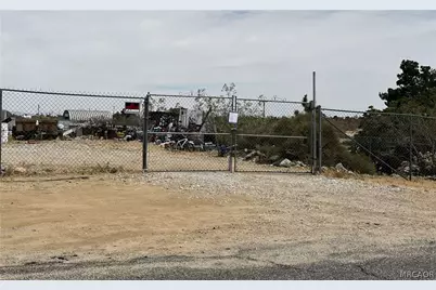 1341 Landers Lane, Landers, CA 92285 - Photo 5