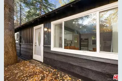 993 Cameron Drive, Big Bear Lake, CA 92315 - Photo 23