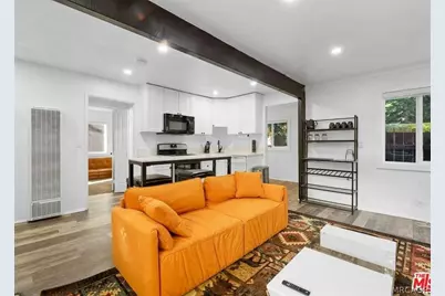 993 Cameron Drive, Big Bear Lake, CA 92315 - Photo 27