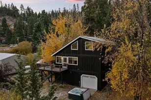 993 Cameron Dr, Big Bear Lake, CA 92315 - Photo 3