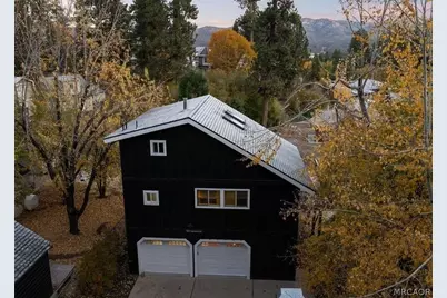 993 Cameron Drive, Big Bear Lake, CA 92315 - Photo 1