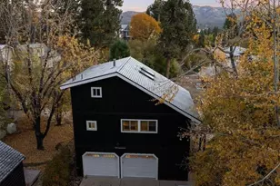 993 Cameron Dr, Big Bear Lake, CA 92315 - Photo 1