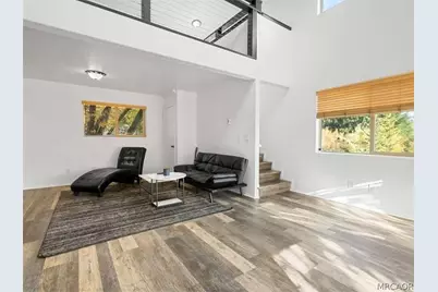 993 Cameron Drive, Big Bear Lake, CA 92315 - Photo 19