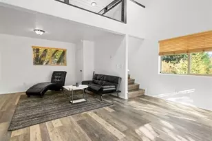 993 Cameron Dr, Big Bear Lake, CA 92315 - Photo 19
