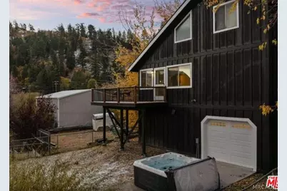 993 Cameron Drive, Big Bear Lake, CA 92315 - Photo 15