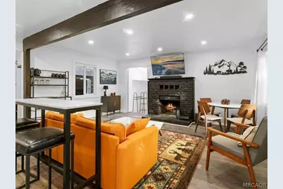 993 Cameron Drive, Big Bear Lake, CA 92315 - Photo 9