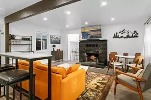 993 Cameron Dr, Big Bear Lake, CA 92315 - Photo 9
