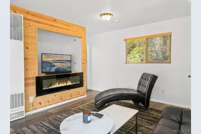 993 Cameron Drive, Big Bear Lake, CA 92315 - Photo 31