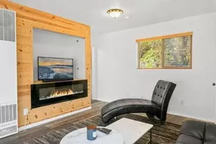 993 Cameron Dr, Big Bear Lake, CA 92315 - Photo 31
