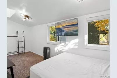 993 Cameron Drive, Big Bear Lake, CA 92315 - Photo 27