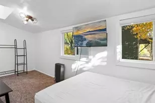 993 Cameron Dr, Big Bear Lake, CA 92315 - Photo 27