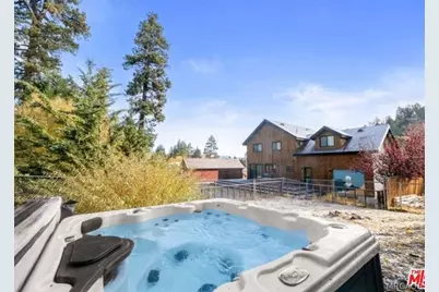 993 Cameron Drive, Big Bear Lake, CA 92315 - Photo 51