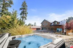 993 Cameron Dr, Big Bear Lake, CA 92315 - Photo 51