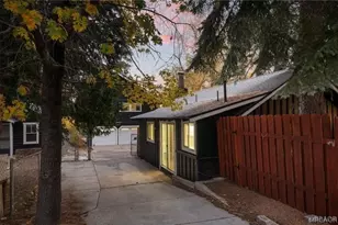 993 Cameron Dr, Big Bear Lake, CA 92315 - Photo 21