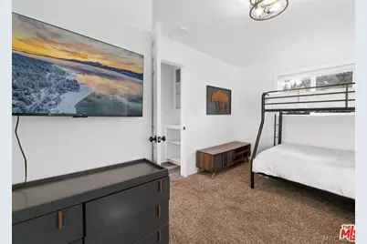 993 Cameron Drive, Big Bear Lake, CA 92315 - Photo 33