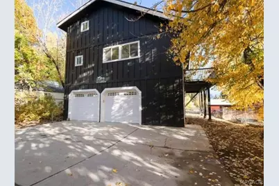 993 Cameron Drive, Big Bear Lake, CA 92315 - Photo 7
