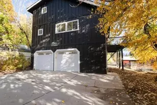 993 Cameron Dr, Big Bear Lake, CA 92315 - Photo 7