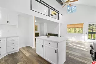 993 Cameron Dr, Big Bear Lake, CA 92315 - Photo 39