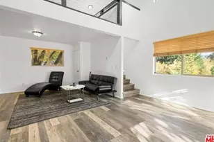 993 Cameron Dr, Big Bear Lake, CA 92315 - Photo 37