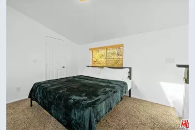 993 Cameron Drive, Big Bear Lake, CA 92315 - Photo 45