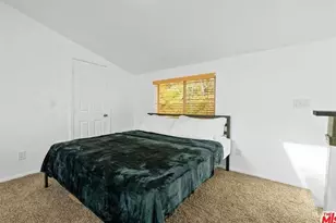 993 Cameron Dr, Big Bear Lake, CA 92315 - Photo 45
