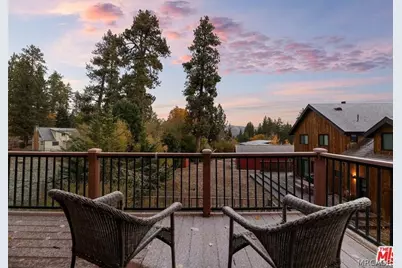 993 Cameron Drive, Big Bear Lake, CA 92315 - Photo 5