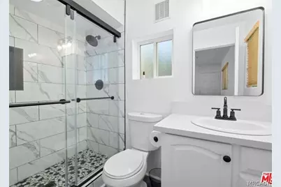 993 Cameron Drive, Big Bear Lake, CA 92315 - Photo 43