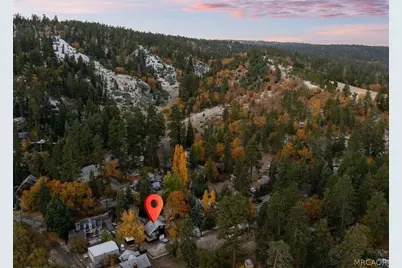 993 Cameron Drive, Big Bear Lake, CA 92315 - Photo 17