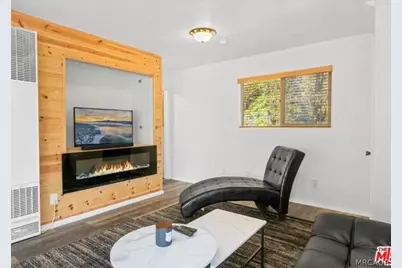993 Cameron Drive, Big Bear Lake, CA 92315 - Photo 41