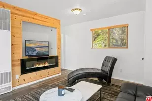 993 Cameron Dr, Big Bear Lake, CA 92315 - Photo 41