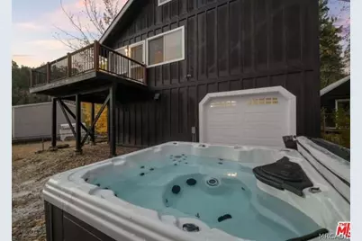 993 Cameron Drive, Big Bear Lake, CA 92315 - Photo 21