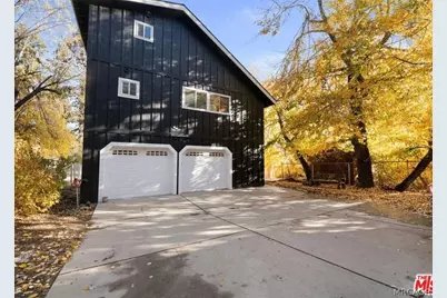 993 Cameron Drive, Big Bear Lake, CA 92315 - Photo 7
