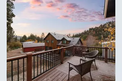 993 Cameron Drive, Big Bear Lake, CA 92315 - Photo 5