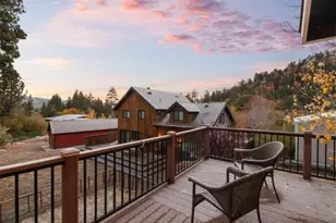 993 Cameron Dr, Big Bear Lake, CA 92315 - Photo 5