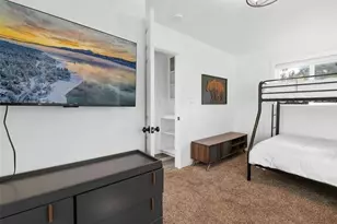 993 Cameron Dr, Big Bear Lake, CA 92315 - Photo 29