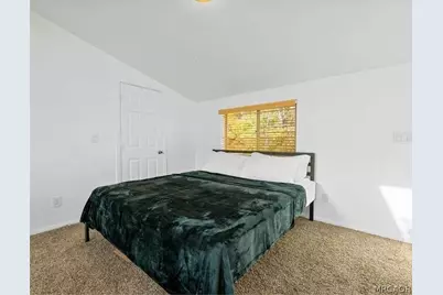 993 Cameron Drive, Big Bear Lake, CA 92315 - Photo 33