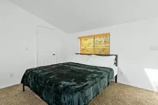 993 Cameron Dr, Big Bear Lake, CA 92315 - Photo 33