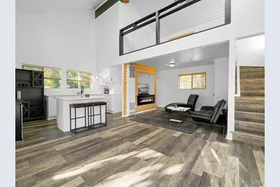 993 Cameron Drive, Big Bear Lake, CA 92315 - Photo 13