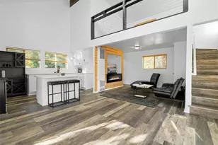 993 Cameron Dr, Big Bear Lake, CA 92315 - Photo 13